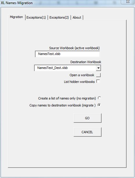 userform image